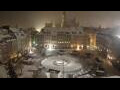 Webcam Warsaw