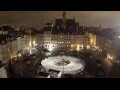 Webcam Warsaw