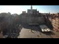 Webcam Warsaw