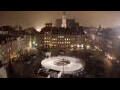 Webcam Warsaw