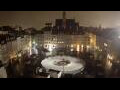 Webcam Warschau (Warszawa)