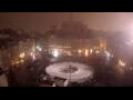 Webcam Warsaw