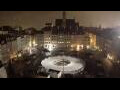 Webcam Warsaw