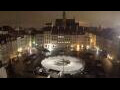 Webcam Warsaw