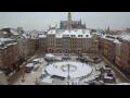 Webcam Warschau (Warszawa)