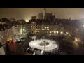 Webcam Warschau (Warszawa)