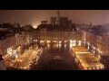 Webcam Warsaw