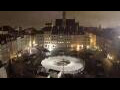Webcam Warschau (Warszawa)