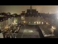 Webcam Warsaw