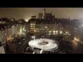 Webcam Warszawa
