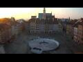 Webcam Warschau (Warszawa)
