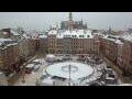 Webcam Warsaw