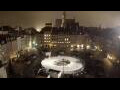 Webcam Warszawa