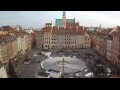 Webcam Warsaw