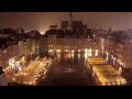 Webcam Warsaw