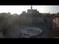 Webcam Varsavia