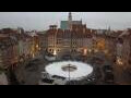 Webcam Warsaw