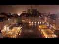 Webcam Warszawa