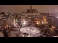 Webcam Warszawa