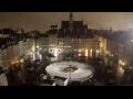 Webcam Warschau (Warszawa)