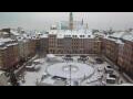 Webcam Warsaw