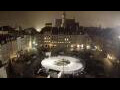 Webcam Varsavia
