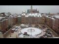 Webcam Warschau (Warszawa)