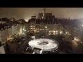 Webcam Warszawa