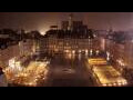 Webcam Warsaw