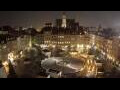 Webcam Warsaw