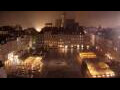 Webcam Warsaw