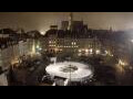 Webcam Warsaw