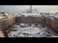 Webcam Warschau (Warszawa)