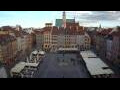 Webcam Warsaw