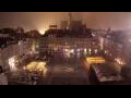 Webcam Warszawa