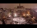 Webcam Warsaw