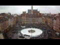 Webcam Warschau (Warszawa)