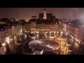 Webcam Warsaw