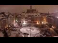 Webcam Warsaw