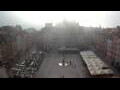 Webcam Warsaw