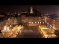 Webcam Warsaw