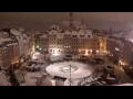 Webcam Warsaw