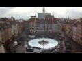 Webcam Warschau (Warszawa)