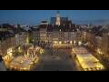 Webcam Varsavia