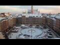 Webcam Warschau (Warszawa)