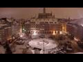 Webcam Warsaw