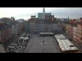 Webcam Warschau (Warszawa)