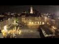 Webcam Warschau (Warszawa)