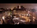 Webcam Warsaw