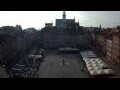 Webcam Warsaw